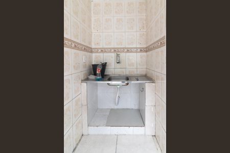 Apartamento para alugar com 90m², 2 quartos e 1 vagaCozinha