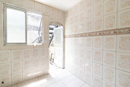 Apartamento para alugar com 90m², 2 quartos e 1 vagaCozinha