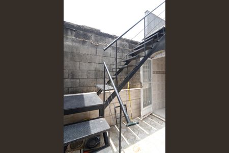 Apartamento para alugar com 90m², 2 quartos e 1 vagaÁrea externa