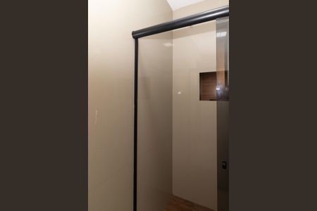 Apartamento para alugar com 90m², 2 quartos e 1 vagaBanheiro