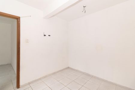 Quarto 2 de apartamento para alugar com 2 quartos, 90m² em Campinho, Rio de Janeiro