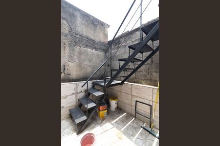 Apartamento para alugar com 90m², 2 quartos e 1 vagaÁrea externa