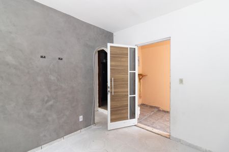 Apartamento para alugar com 90m², 2 quartos e 1 vagaSala