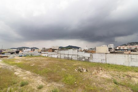 Apartamento para alugar com 90m², 2 quartos e 1 vagaVista do Terraço