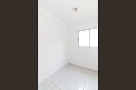 Apartamento para alugar com 90m², 2 quartos e 1 vagaQuarto 1