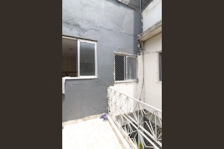 Apartamento para alugar com 90m², 2 quartos e 1 vagaÁrea externa