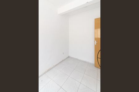 Apartamento para alugar com 90m², 2 quartos e 1 vagaQuarto 1