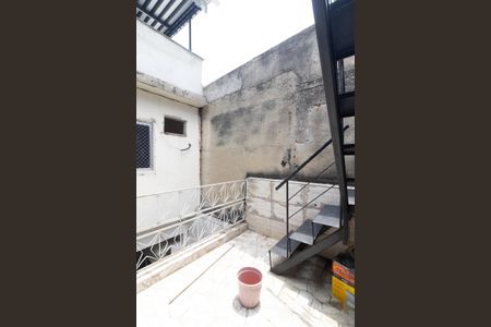 Apartamento para alugar com 90m², 2 quartos e 1 vagaÁrea externa