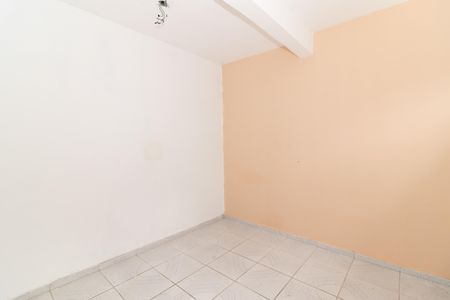Apartamento para alugar com 90m², 2 quartos e 1 vagaQuarto 2