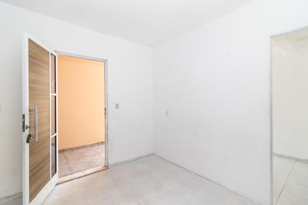 Sala de apartamento para alugar com 2 quartos, 90m² em Campinho, Rio de Janeiro