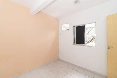 Apartamento para alugar com 90m², 2 quartos e 1 vagaQuarto 2