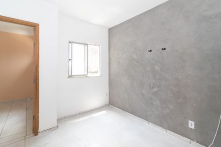 Sala de apartamento para alugar com 2 quartos, 90m² em Campinho, Rio de Janeiro