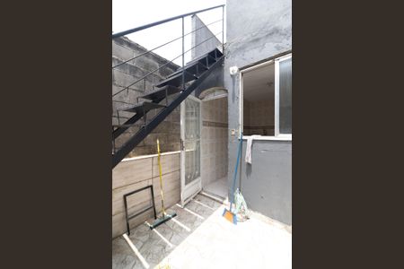 Apartamento para alugar com 90m², 2 quartos e 1 vagaÁrea externa