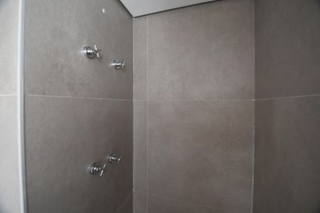 Apartamento à venda com 139m², 3 quartos e 2 vagasBanheiro Suíte