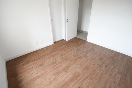 Apartamento à venda com 139m², 3 quartos e 2 vagasQuarto 1 - Suíte