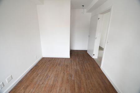 Apartamento à venda com 139m², 3 quartos e 2 vagasQuarto 2 - Suíte