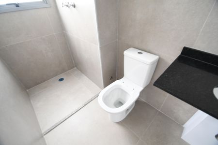 Apartamento à venda com 139m², 3 quartos e 2 vagasBanheiro Suíte