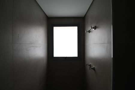 Apartamento à venda com 139m², 3 quartos e 2 vagasBanheiro Suíte