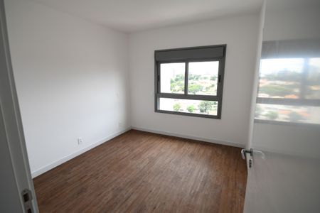 Apartamento à venda com 139m², 3 quartos e 2 vagasQuarto 1 - Suíte