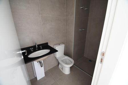 Apartamento à venda com 139m², 3 quartos e 2 vagasBanheiro Suíte