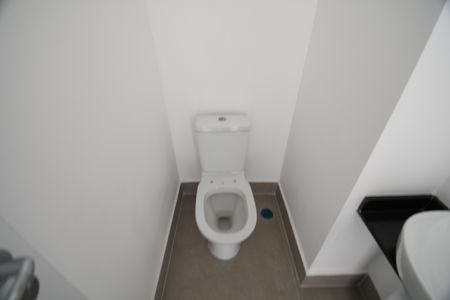 Apartamento à venda com 139m², 3 quartos e 2 vagasLavabo