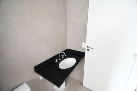 Apartamento à venda com 139m², 3 quartos e 2 vagasBanheiro Suíte