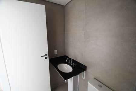 Apartamento à venda com 139m², 3 quartos e 2 vagasBanheiro Suíte