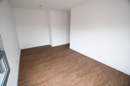 Apartamento à venda com 139m², 3 quartos e 2 vagasQuarto 3 - Suíte