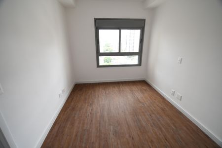 Apartamento à venda com 139m², 3 quartos e 2 vagasQuarto 2 - Suíte