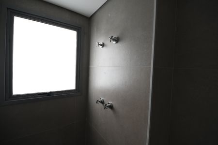 Apartamento à venda com 139m², 3 quartos e 2 vagasBanheiro Suíte