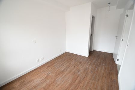 Apartamento à venda com 139m², 3 quartos e 2 vagasQuarto 2 - Suíte