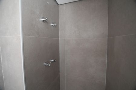 Apartamento à venda com 139m², 3 quartos e 2 vagasBanheiro Suíte