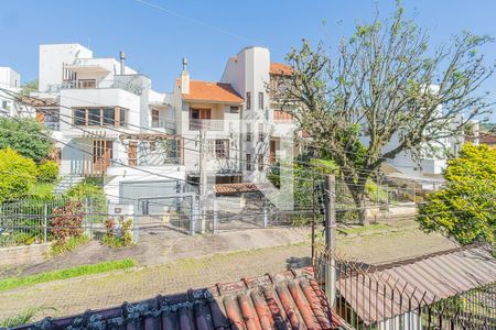 Casa para alugar com 100m², 3 quartos e 1 vagaVista do Quarto 3