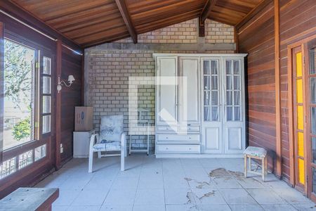 Casa para alugar com 100m², 3 quartos e 1 vagaQuarto 3