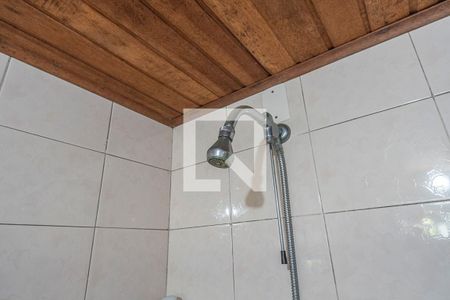 Casa para alugar com 100m², 3 quartos e 1 vagaBanheiro 2