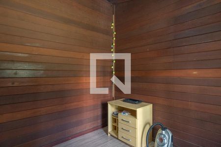 Casa para alugar com 100m², 3 quartos e 1 vagaQuarto 1