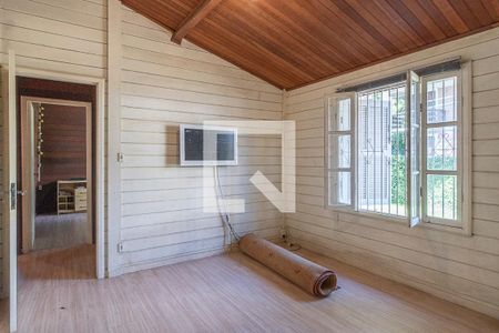 Casa para alugar com 100m², 3 quartos e 1 vagaQuarto 2