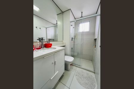 Apartamento à venda com 177m², 3 quartos e 3 vagas Apartamento à venda com 177m², 3 quartos e 3 vagasFoto 14