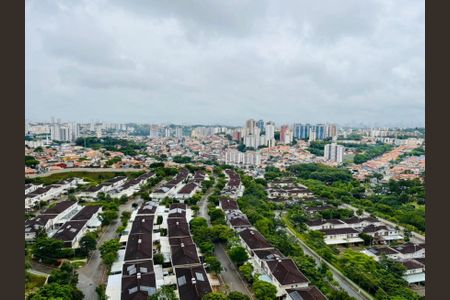 Apartamento à venda com 177m², 3 quartos e 3 vagas Apartamento à venda com 177m², 3 quartos e 3 vagasFoto 24