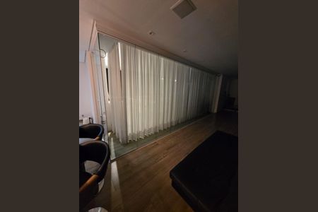 Apartamento à venda com 177m², 3 quartos e 3 vagas Apartamento à venda com 177m², 3 quartos e 3 vagasFoto 07