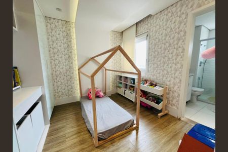 Apartamento à venda com 177m², 3 quartos e 3 vagas Apartamento à venda com 177m², 3 quartos e 3 vagasFoto 16