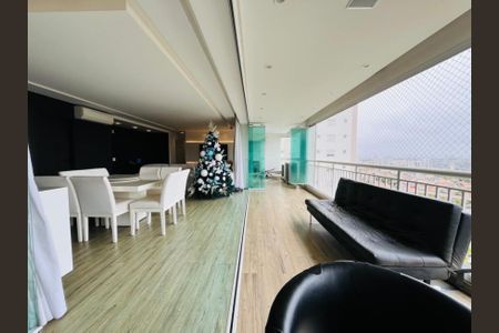 Apartamento à venda com 177m², 3 quartos e 3 vagas Apartamento à venda com 177m², 3 quartos e 3 vagasFoto 31