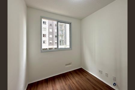 Apartamento para alugar com 24m², 1 quarto e sem vaga Apartamento para alugar com 24m², 1 quarto e sem vagaSala/Cozinha