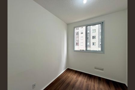 Apartamento para alugar com 24m², 1 quarto e sem vaga Apartamento para alugar com 24m², 1 quarto e sem vagaSala/Cozinha