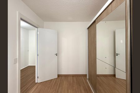 Apartamento para alugar com 24m², 1 quarto e sem vaga Apartamento para alugar com 24m², 1 quarto e sem vagaQuarto