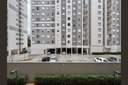 Apartamento para alugar com 24m², 1 quarto e sem vaga Apartamento para alugar com 24m², 1 quarto e sem vagaVista Quarto