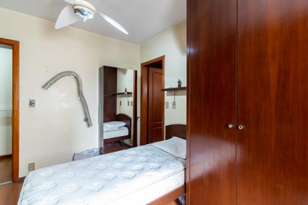 Apartamento para alugar com 393m², 3 quartos e 6 vagas Apartamento para alugar com 393m², 3 quartos e 6 vagasSuíte 3