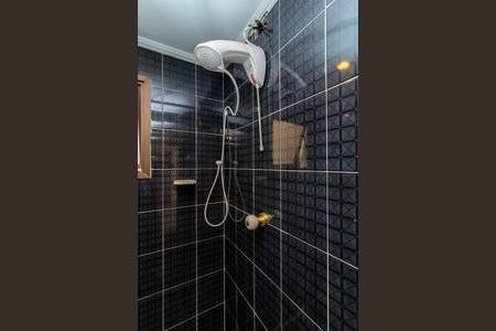 Apartamento para alugar com 393m², 3 quartos e 6 vagas Apartamento para alugar com 393m², 3 quartos e 6 vagasBanheiro 5