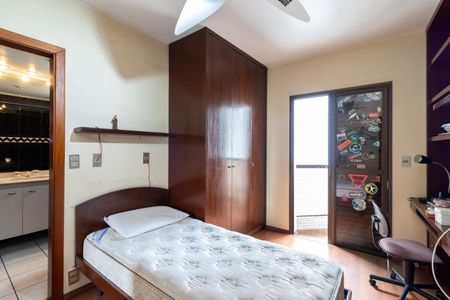 Apartamento para alugar com 393m², 3 quartos e 6 vagas Apartamento para alugar com 393m², 3 quartos e 6 vagasSuíte 3