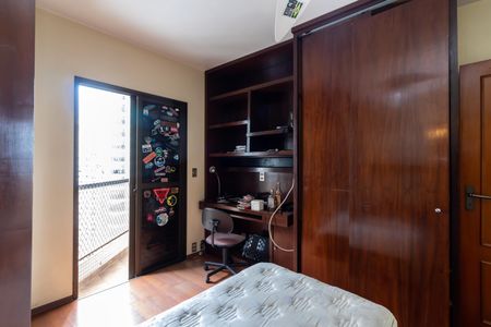Apartamento para alugar com 393m², 3 quartos e 6 vagas Apartamento para alugar com 393m², 3 quartos e 6 vagasSuíte 3